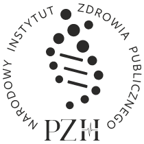 Certifikace produktu