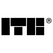 Certifikace produktu