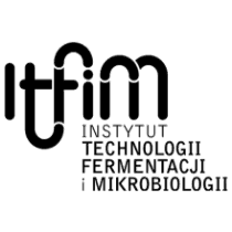 Certifikace produktu